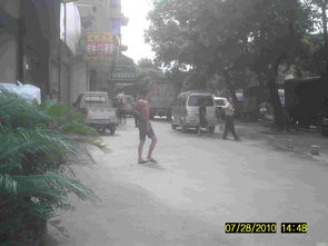 政府助力道路貨物運輸 貨運公司專用停車裝卸場的建設與意義