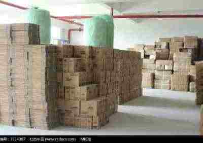 達孜物流直達聯系電話——道路貨物運輸的專業伙伴