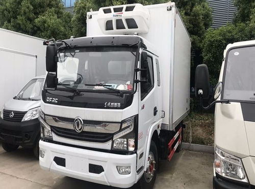 上海到衡陽食品物流公司 專業專注，認真負責的道路貨物運輸服務