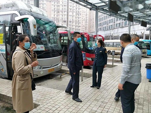 抓好雙節交通安全關，強化道路貨物運輸保障