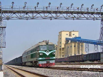 中國鐵路貨運價格上調對道路貨物運輸的影響分析