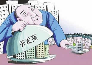 武漢出臺新規嚴查捂盤惜售哄抬房價，規范銷售行為和禮儀服務
