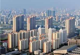 中國房地產(chǎn)市場(chǎng)的深度調(diào)整 新階段的開啟與未來展望