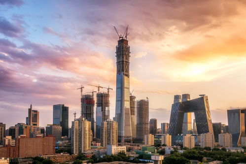 房地產(chǎn)稅來了，房價(jià)會(huì)應(yīng)聲而降嗎？