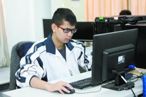 廣州“空調(diào)工”瞄準(zhǔn)首金 從傳統(tǒng)服務(wù)到計(jì)算機(jī)信息技術(shù)咨詢的轉(zhuǎn)型之路