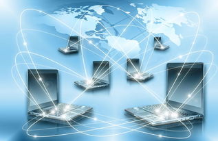 福建國(guó)科科技培訓(xùn)解析與計(jì)算機(jī)信息技術(shù)咨詢服務(wù)選擇指南