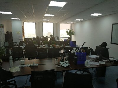 上海點(diǎn)榮商務(wù)信息咨詢盤錦分公司 計(jì)算機(jī)信息技術(shù)咨詢服務(wù)助力企業(yè)數(shù)字化轉(zhuǎn)型