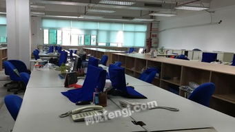 庫存二手臺式電腦處理與工廠轉型 信息技術咨詢服務的雙贏策略