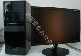 臺(tái)式電腦組裝 一站式采購(gòu)指南與市場(chǎng)洞察