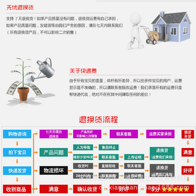 浩順K9考勤機(jī) 全自動(dòng)微電腦打卡鐘的性能與市場(chǎng)解析